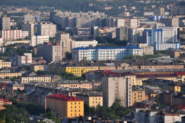 Ссылки тор браузер