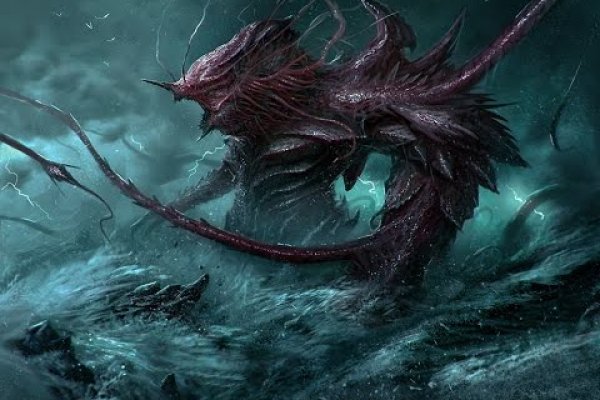 Kraken ссылка на сайт актуальная