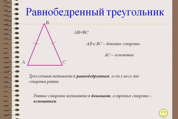 Кракен купить в москве порошок